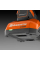 Зарядное устройство Husqvarna 40-C750X