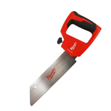 Ножівка по пластику Milwaukee