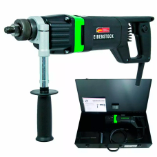 Дриль алмазного свердління з мікроударом Eibenstock ESD 1801