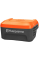 Зарядное устройство Husqvarna 40-USB150X
