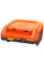 Зарядное устройство Husqvarna 40-USB150X