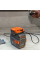 Зарядное устройство Husqvarna 40-USB150X