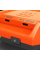 Зарядное устройство Husqvarna 40-USB150X