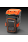 Зарядное устройство Husqvarna 40-USB150X