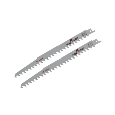 Пиляльне полотно Bosch Top for Wood S 1542 K, 240 мм, 2 шт (2609256703)