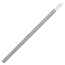 Сверло пикообразное Bosch CYL-9 Soft Ceramic, 3х70 мм