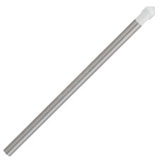 Сверло пикообразное Bosch CYL-9 Soft Ceramic, 4х70 мм