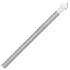 Сверло пикообразное Bosch CYL-9 Soft Ceramic, 5х70 мм