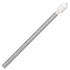 Сверло пикообразное Bosch CYL-9 Soft Ceramic, 6х80 мм