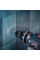 Сверло пикообразное Bosch CYL-9 Soft Ceramic, 6х80 мм