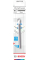 Сверло пикообразное Bosch CYL-9 Soft Ceramic, 10х90 мм