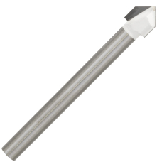 Свердло пікоподібне Bosch CYL-9 Soft Ceramic, 12х90 мм