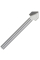 Сверло пикообразное Bosch CYL-9 Soft Ceramic, 16х90 мм