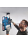 Устройство пылеудаления Bosch GDE 12