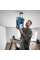 Устройство пылеудаления Bosch GDE 12