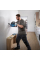 Устройство пылеудаления Bosch GDE 12