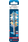 Сверло спиральное Bosch Expert HEX-9 Multi Construction, 5.5x60x100 мм