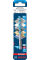 Сверло спиральное Bosch Expert HEX-9 Multi Construction, 6x60x100 мм