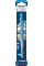 Свердло спіральне Bosch Expert HEX-9 Multi Construction, 12x90x150 мм