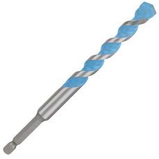 Сверло спиральное Bosch Expert HEX-9 Multi Construction, 12x90x150 мм