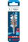 Сверло пикообразное Bosch Expert HEX-9 Hard Ceramic, 3x90 мм