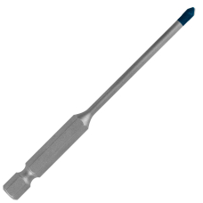 Сверло пикообразное Bosch Expert HEX-9 Hard Ceramic, 3x90 мм