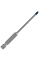 Сверло пикообразное Bosch Expert HEX-9 Hard Ceramic, 3x90 мм