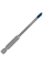 Сверло пикообразное Bosch Expert HEX-9 Hard Ceramic, 4x90 мм