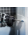 Сверло пикообразное Bosch Expert HEX-9 Hard Ceramic, 4x90 мм
