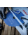 Пиляльний диск Bosch Expert Wood cordless 165x1.5/1x20 мм, 36 АТB