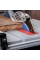 Пильный диск Bosch Expert Wood 260x2.5/1.8x30 мм, 80 АТB