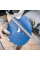 Пиляльний диск Bosch Expert Wood 165x1.8/1.3x20 мм, 20 АТB