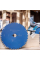 Пиляльний диск Bosch Expert Wood 165x1.8/1.3x20 мм, 20 АТB