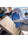 Пильный диск Bosch Expert Wood 165x1.8/1.3x20 мм, 48 АТB