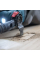 Погружное пильное полотно Bosch AIZ 32 BSPC Wood, 32x50 мм
