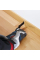 Погружное пильное полотно Bosch AIZ 32 BSPC Wood, 32x50 мм