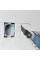 Погружное пильное полотно Bosch AIZ 20 AB Multi Material, 20x30 мм