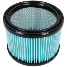 Фільтр для пилососу Bosch GAS 12-25 PL