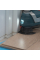 Сегментне пиляльне полотно Bosch ACZ 85 EC Wood, 85 мм
