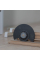 Сегментне пиляльне полотно Bosch ACZ 85 EC Wood, 85 мм