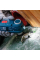 Шабер Bosch ATZ 52 SFC Multi Material гибкий, 52x40 мм