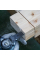 Погружное пильное полотно Bosch PAIZ 32 EPC Wood, 32x60 мм