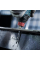 Сверло спиральное Bosch PRO Metal HSS-G Impact, 5x52x91 мм