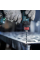 Сверло спиральное Bosch PRO Metal HSS-G Impact, 5x52x91 мм