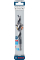 Сверло спиральное Bosch PRO Metal HSS-G Impact, 10x87x133 мм