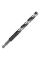 Сверло спиральное Bosch PRO Metal HSS-G Impact, 10x87x133 мм