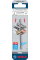 Свердло спіральне Bosch PRO Metal HSS-G, 2x24x49 мм, 2 шт