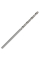 Свердло спіральне Bosch PRO Metal HSS-G, 2x24x49 мм, 2 шт