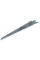 Пильное полотно Bosch S 644 D, 150 мм, 5 шт