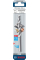 Сверло спиральное Bosch PRO Metal HSS-G, 6x57x93 мм